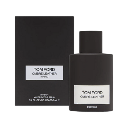Tom Ford Eau d’Ombré Leather Eau de Toilette 100ml