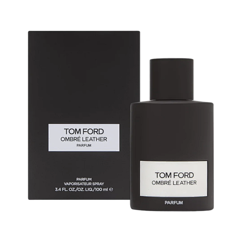 Tom Ford Eau d’Ombré Leather Eau de Toilette 100ml
