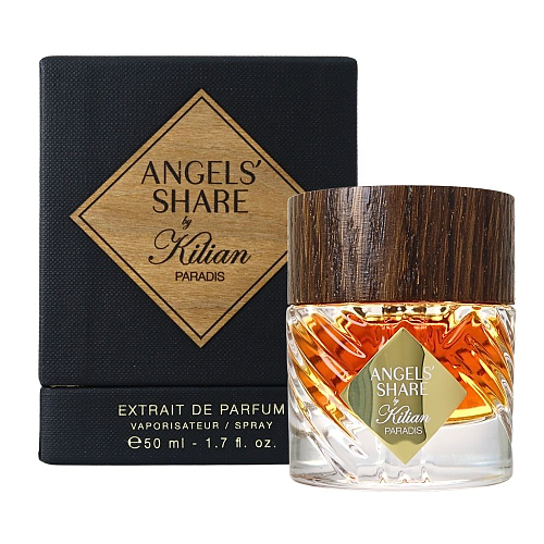 By Kilian Angels' Share Paradis Eau de Parfum 50ml