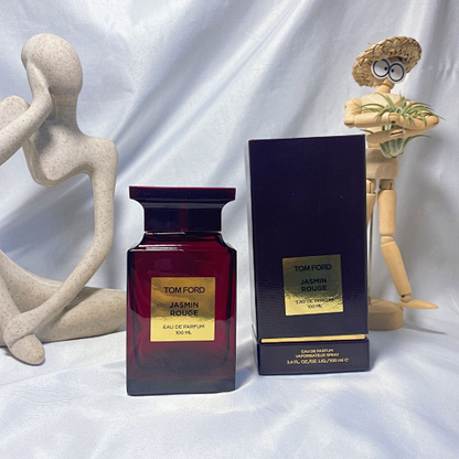 Tom Ford Jasmin Rouge Eau de Parfum 100ml