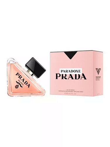 Paradoxe by Prada – Eau de Parfum 90ml