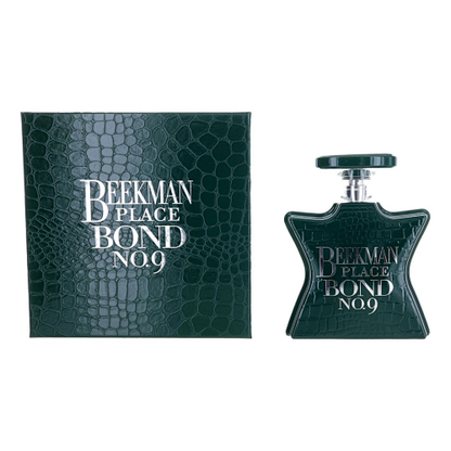 Bond No. 9 Beekman Place Eau de Parfum 100ml