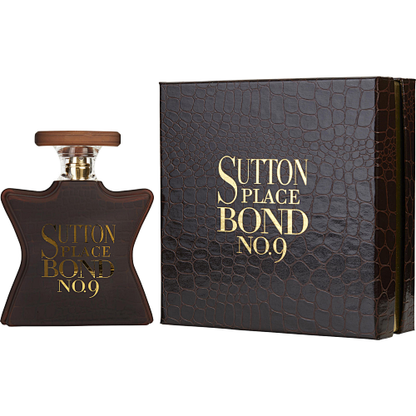 Bond No. 9 Sutton Place Eau de Parfum 100ml