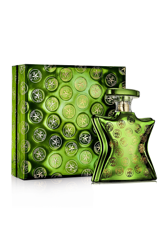 Bond No. 9 Oud Supreme Eau de Parfum 100ml