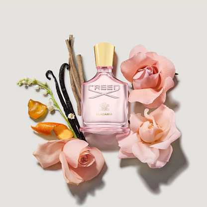 Creed Eladaria Eau de Parfum 75ml