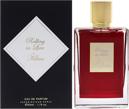 By Kilian Rolling in Love Eau de Parfum 50ml