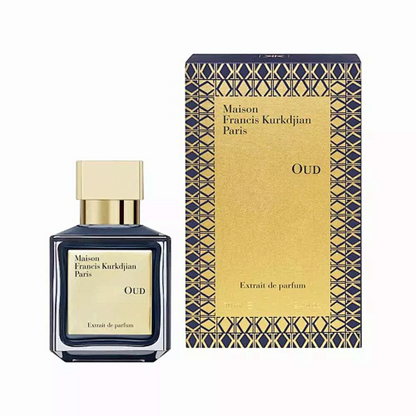 Maison Francis Kurkdjian Oud Satin Mood Extrait de Parfum 70ml
