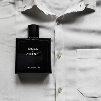 Chanel Bleu de Chanel Eau de Parfum 100ml