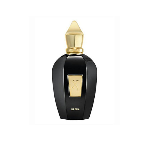 Xerjoff Opera Eau de Parfum 100ml