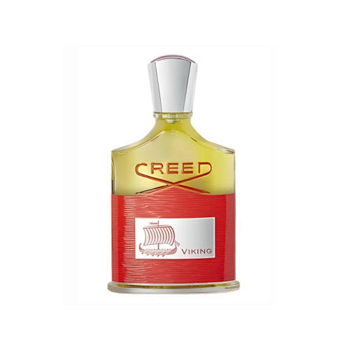 Creed Viking Eau de Parfum 100ml