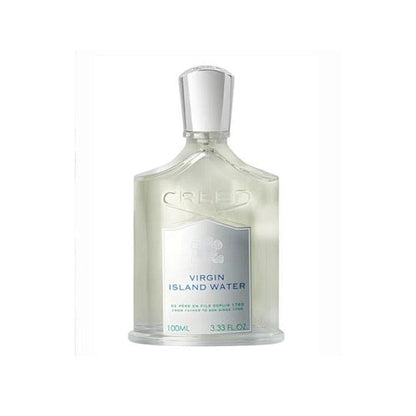 Creed Virgin Island Water Eau de Parfum 100ml