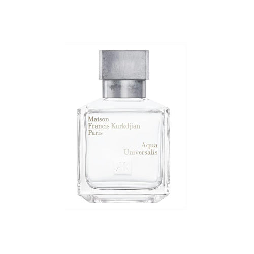 Maison Francis Kurkdjian Aqua Universalis Eau de Toilette 70ml