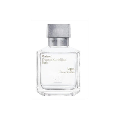 Maison Francis Kurkdjian Aqua Universalis Eau de Toilette 70ml