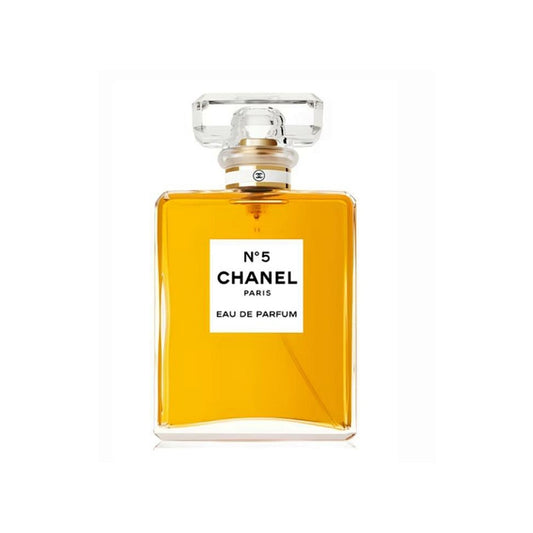 Chanel No. 5 Eau de Parfum 100ml