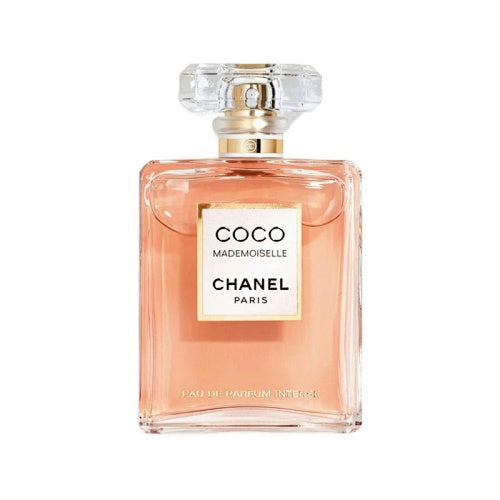 Chanel Coco Mademoiselle Intense Eau de Parfum 100ml