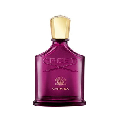 Creed Carmina Eau de Parfum 75ml