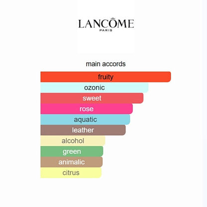 Lancôme La Vie est Belle L'Elixir Eau de Parfum 75ml