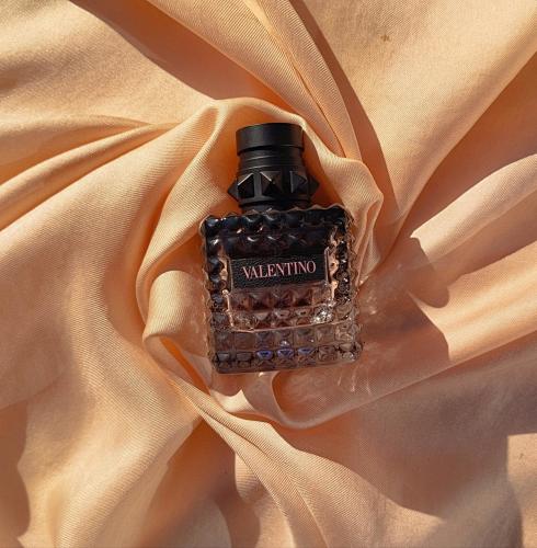 Valentino Donna Born in Roma Intense Eau de Parfum 100ml