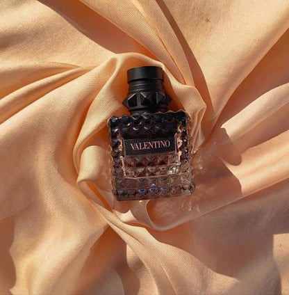Valentino Donna Born in Roma Intense Eau de Parfum 100ml