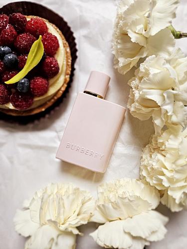 Burberry Her Elixir de Parfum 100ml