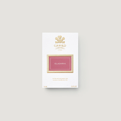 Creed Eladaria Eau de Parfum 75ml