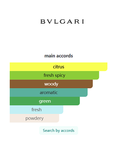 Bvlgari Extreme Eau de Toilette 100ml