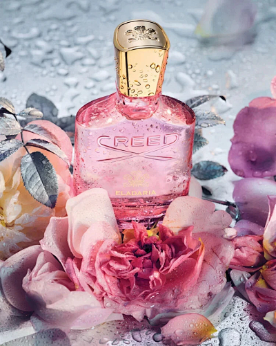 Creed Fragaria Eau de Parfum 75ml