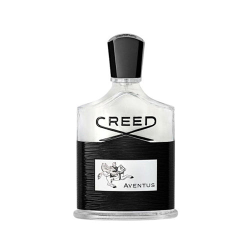 Creed Aventus Eau de Parfum 100ml