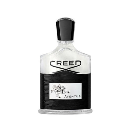 Creed Aventus Eau de Parfum 100ml