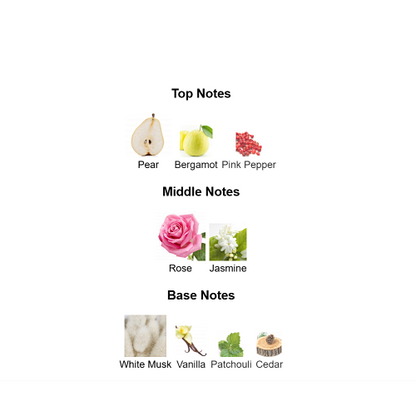 Lancôme Idôle Eau de Parfum 100ml