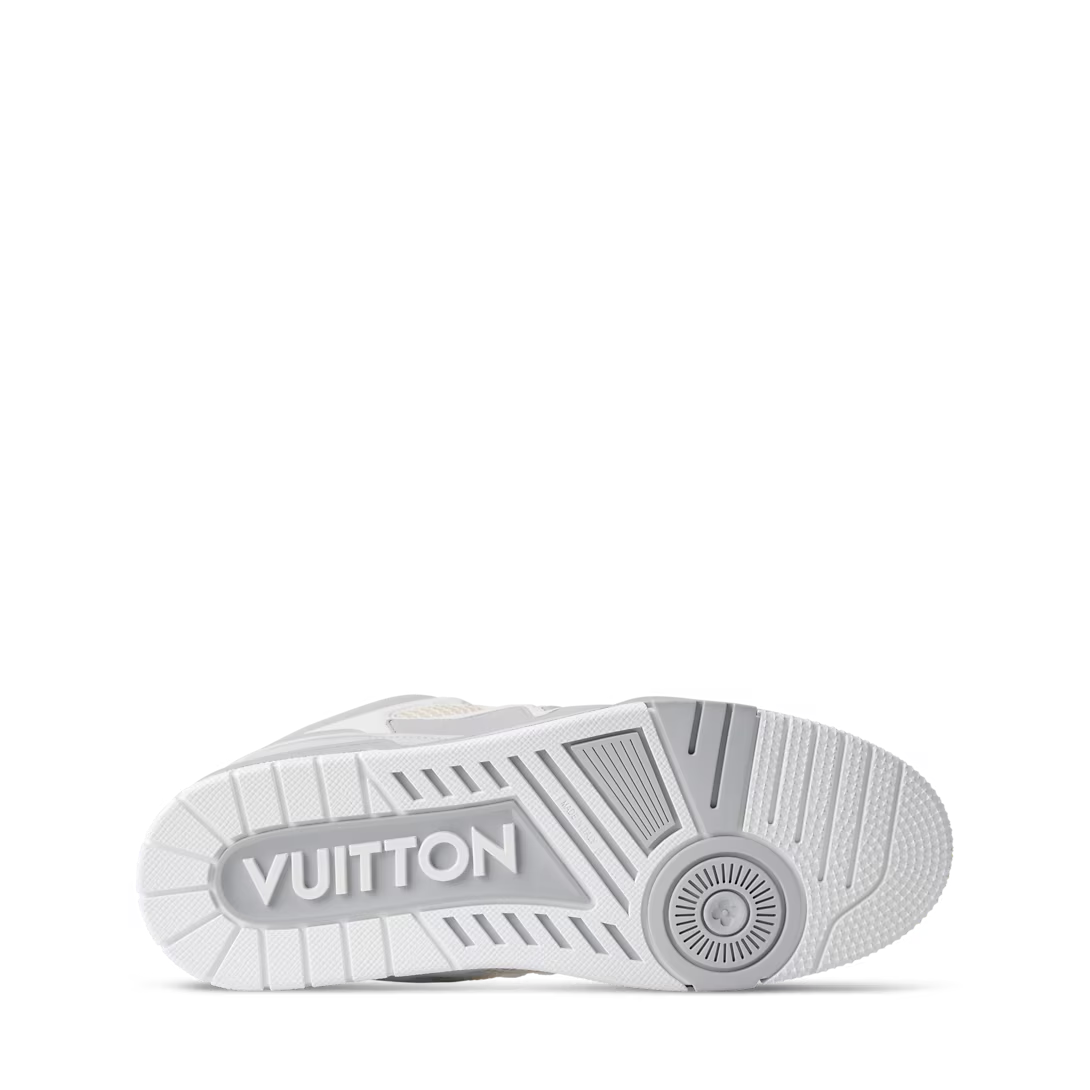 Louis Vuitton Skate Grey Casual - product image 5
