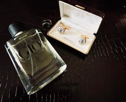 Giorgio Armani Acqua di Giò Eau de Parfum 125ml