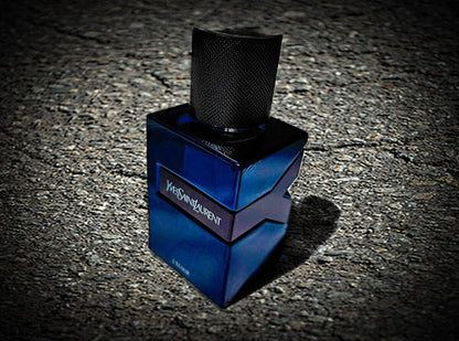 Yves Saint Laurent Y L'Elixir 100ml