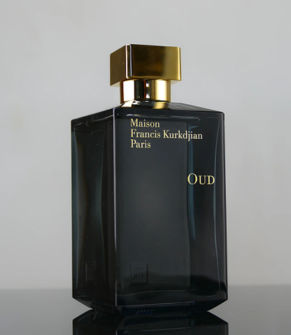 Maison Francis Kurkdjian Oud Eau de Parfum – 200ml