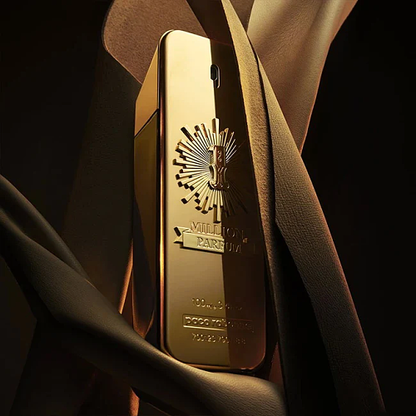 Rabanne 1 Million Parfum 100ml