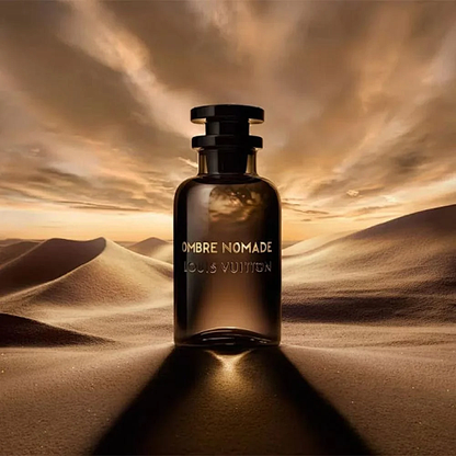 Louis Vuitton Ombre Nomade Eau de Parfum 100ml