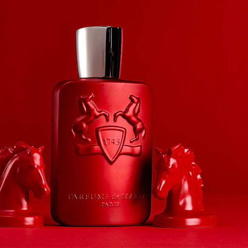 Kalan by Parfums de Marly – Eau de Parfum 125ml