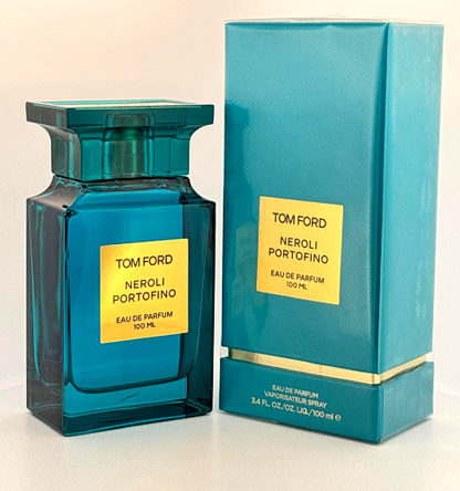 Tom Ford Neroli Portofino Eau de Parfum 100ml