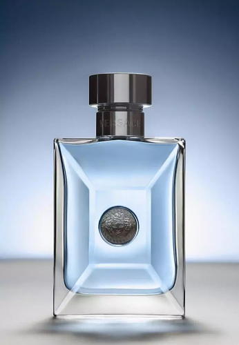 Versace Pour Homme Eau de Toilette – 100ml