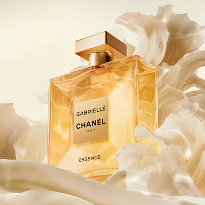 Chanel Gabrielle Essence Eau de Parfum 100ml