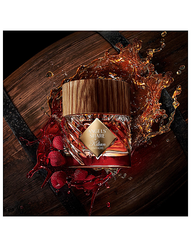 By Kilian Angels' Share Paradis Eau de Parfum 50ml