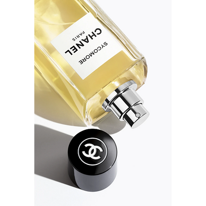 Chanel Sycomore Eau de Parfum – 200ml