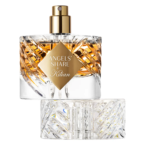 By Kilian Angels' Share Eau de Parfum 50ml