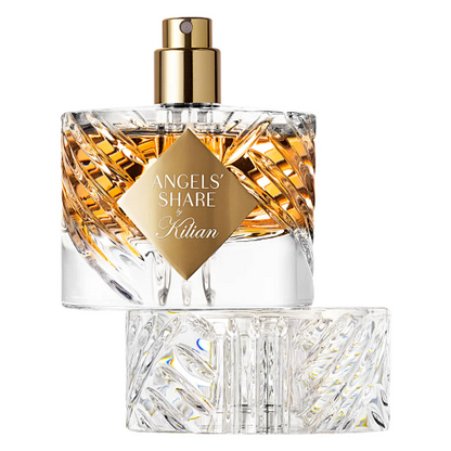 By Kilian Angels' Share Eau de Parfum 50ml