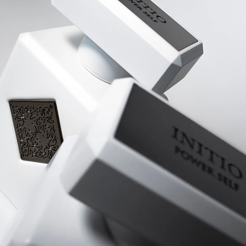 Initio Parfums Privés Power Self Eau de Parfum 90ml