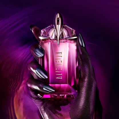 Mugler Alien Pulp Eau de Parfum – 90ml