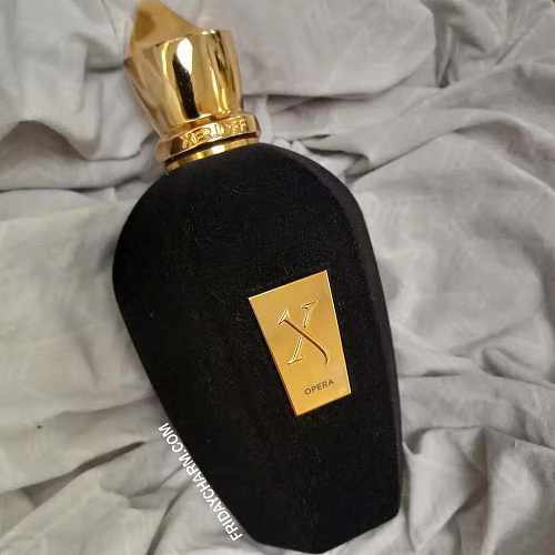 Xerjoff Opera Eau de Parfum 100ml