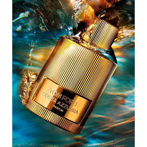 Tom Ford Costa Azzurra Parfum 100ml