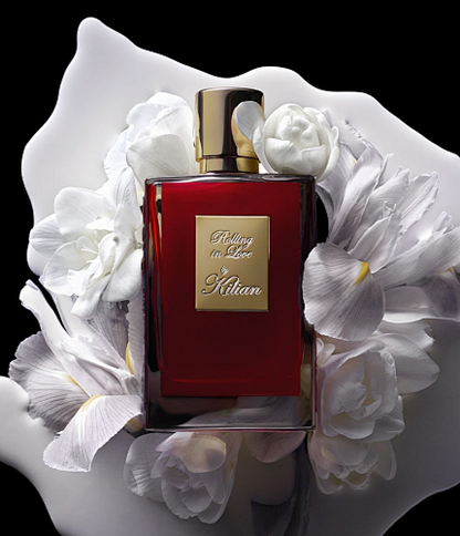 By Kilian Rolling in Love Eau de Parfum 50ml