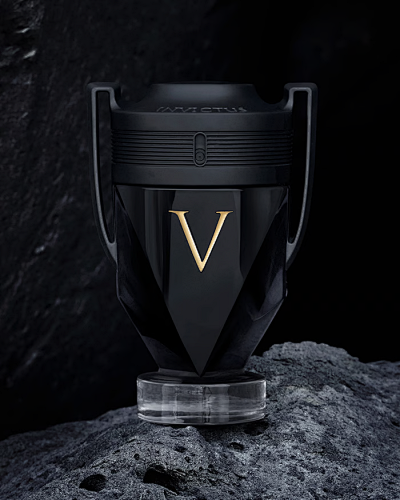 Rabanne Invictus Victory Eau de Parfum 100ml